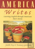 America Writes