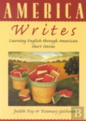 America Writes