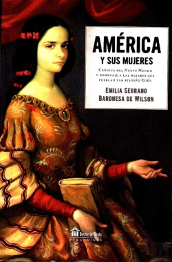 Bertrand.pt - America Y Sus Mujeres