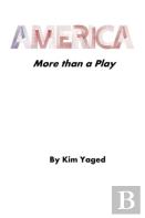 America