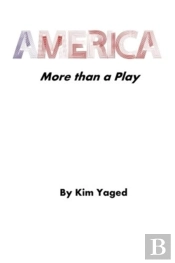America