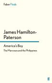 Americaâ€™S Boy
