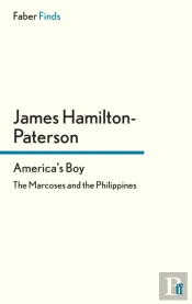 Americaâ€™S Boy