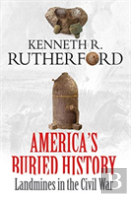 Americaâ€™S Buried History