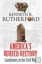 Americaâ€™S Buried History