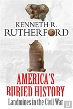 Bertrand.pt - Americaâ€™S Buried History