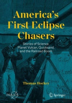 Bertrand.pt - Americaâ€™S First Eclipse Chasers