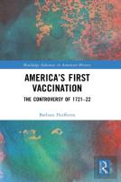Americaâ€™S First Vaccination