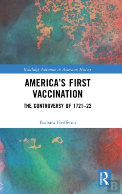 Bertrand.pt - Americaâ€™S First Vaccination