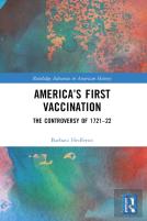 Americaâ€™S First Vaccination