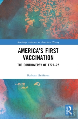 Bertrand.pt - Americaâ€™S First Vaccination