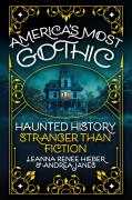 Americaâ€™S Most Gothic