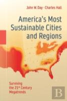 Americaâ€™S Most Sustainable Cities And Regions