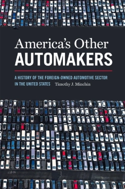 Bertrand.pt - Americaâ€™S Other Automakers