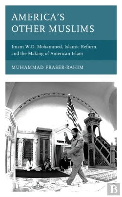 Bertrand.pt - Americaâ€™S Other Muslims
