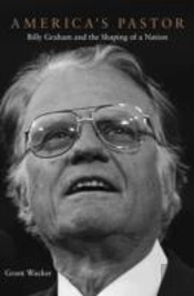 Americaâ€™S Pastor