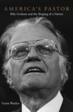 Bertrand.pt - Americaâ€™S Pastor