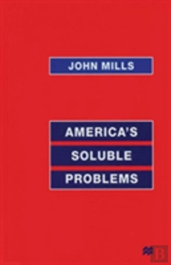 Bertrand.pt - Americaâ€™S Soluble Problems