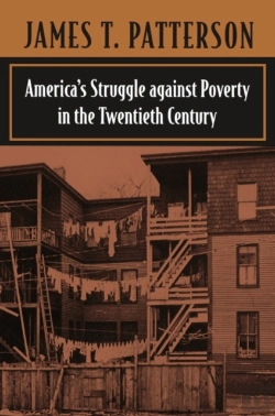 Bertrand.pt - Americaâ€™S Struggle Against Poverty In The Twentieth Century