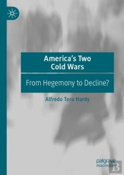 Bertrand.pt - Americaâ€™S Two Cold Wars
