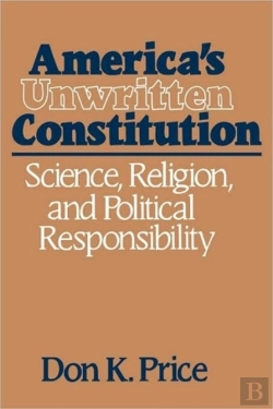 Bertrand.pt - Americaâ€™S Unwritten Constitution