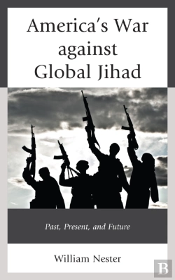 Bertrand.pt - Americaâ€™S War Against Global Jihad