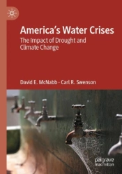 Americaâ€™S Water Crises
