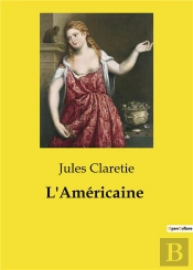 Americaine