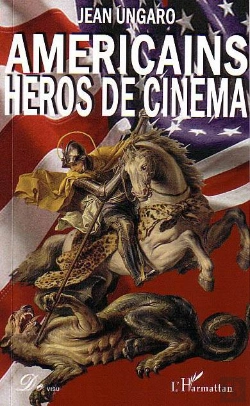 Bertrand.pt - Américains Héros De Cinéma