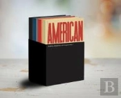American Abcd