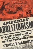 American Abolitionism