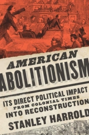 American Abolitionism
