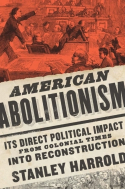 Bertrand.pt - American Abolitionism
