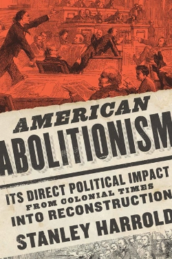 Bertrand.pt - American Abolitionism