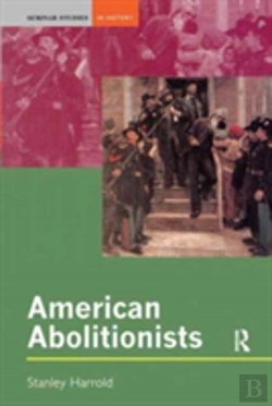 Bertrand.pt - American Abolitionists