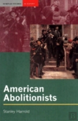 Bertrand.pt - American Abolitionists