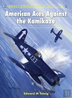 Bertrand.pt - American Aces Against The Kamikaze