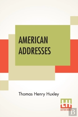 Bertrand.pt - American Addresses