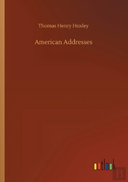 Bertrand.pt - American Addresses