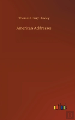 Bertrand.pt - American Addresses