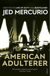 American Adulterer