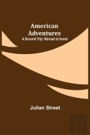 American Adventures