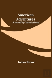 American Adventures
