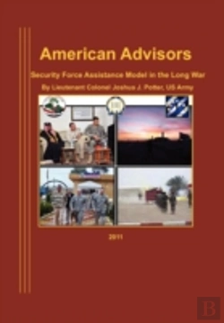 Bertrand.pt - American Advisors