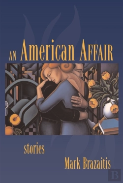 Bertrand.pt - American Affair