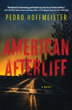 Bertrand.pt - American Afterlife
