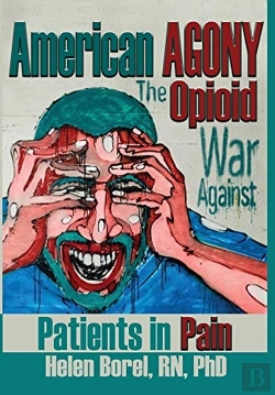 Bertrand.pt - American Agony: The Opioid War Against P
