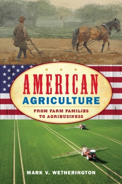 Bertrand.pt - American Agriculture