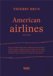 American Airlines