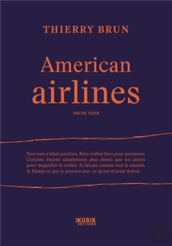 Bertrand.pt - American Airlines